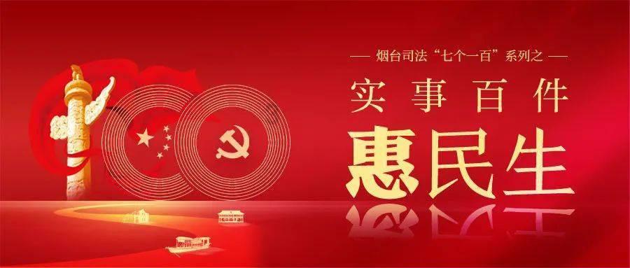怎么预防牙龈炎?