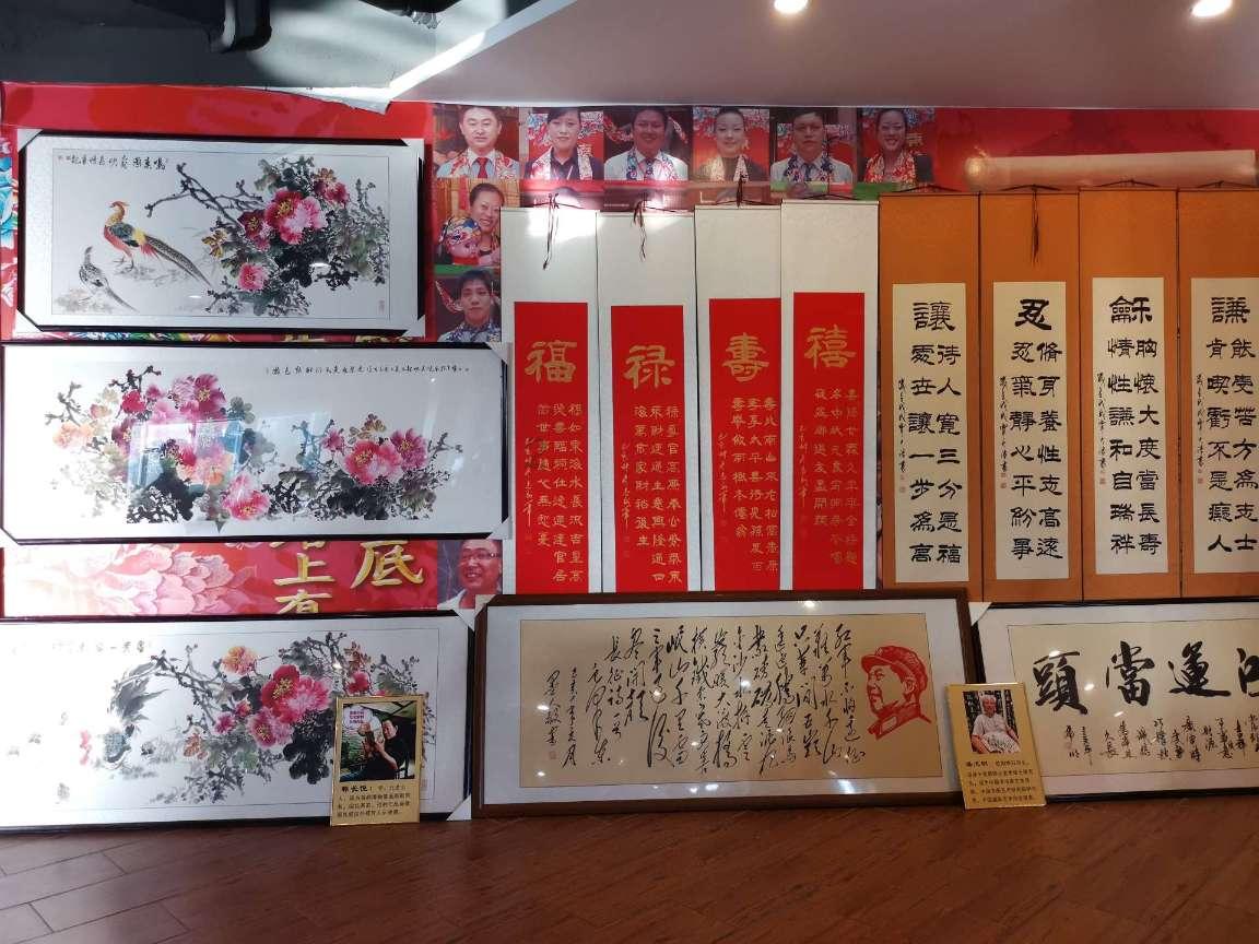 小小棒球赛