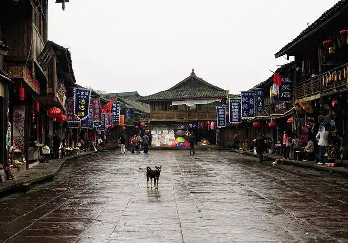 气球大混战